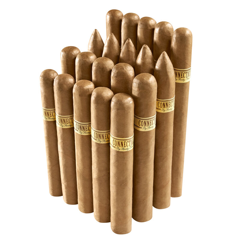 minecraft tobacco Cigar rp
