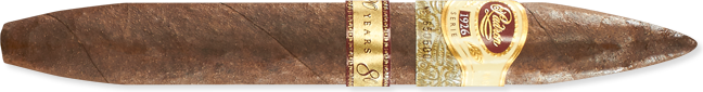 Perfecto (6.7" x 54) - Maduro
