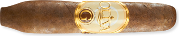 Special 'G' (Perfecto) (3.7" x 48)