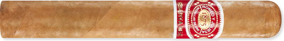Toro (6.0" x 54)