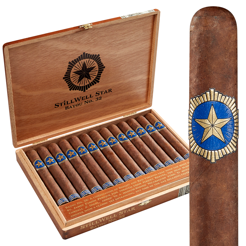 american tobacco brands list Top 100 brands in U.S. by unit sales