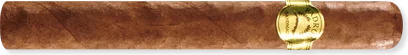 Cortico (4.2" x 35) - Natural
