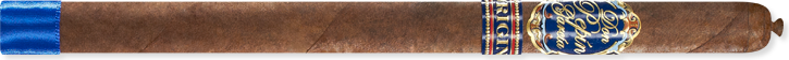 Lancero (7.5" x 38)
