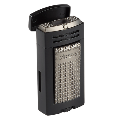 Xikar Ion Lighters