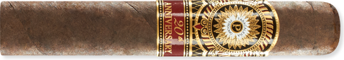 Robusto (5.0" x 56)