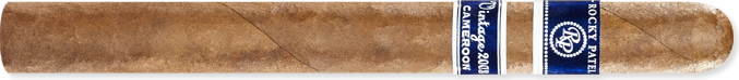 Churchill (7.0" x 48)