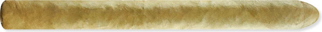 Curlyhead (6.5" x 43) - Claro