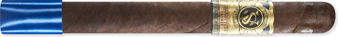 Churchill (7.0" x 50)