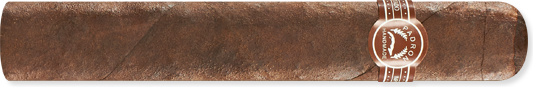 5000 (5.5" x 56) - Maduro