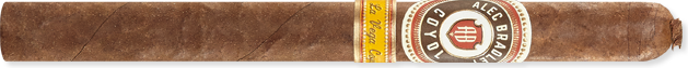 Petite Lancero (6.5" x 41)