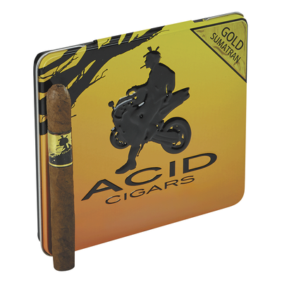 ACID Cigars by Drew Estate