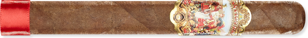 Corona Grande (6.4" x 47)
