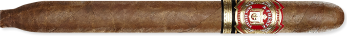 Classic (Perfecto) (7.0" x 48)