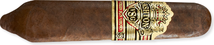 Enchantment (Perfecto) (4.3" x 60)