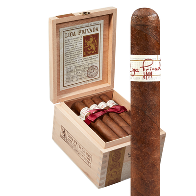 Drew Estate Liga Privada H99