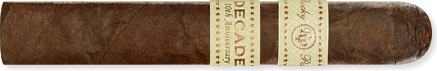 Box-Pressed Forty Six (4.5" x 46)