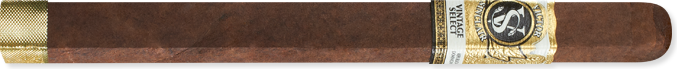 Churchill (Box-Press) (7.0" x 50)
