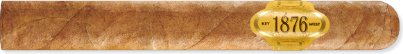 Toro (6.0" x 50)