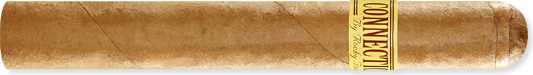 Robusto (5.5" x 50)