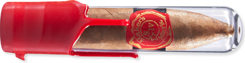 562 Torpedo (5.0" x 62)