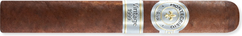 Robusto (5.0" x 50)