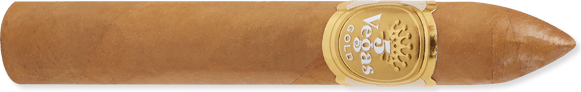 Torpedo (6.0" x 54)