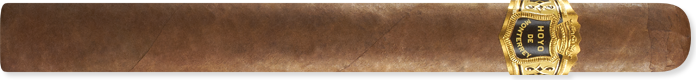 Sultans (7.2" x 54) - Natural