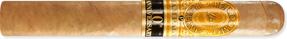 Epicure (6.0" x 54)