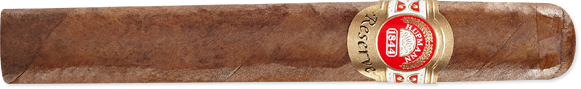 Toro (6.0" x 54)