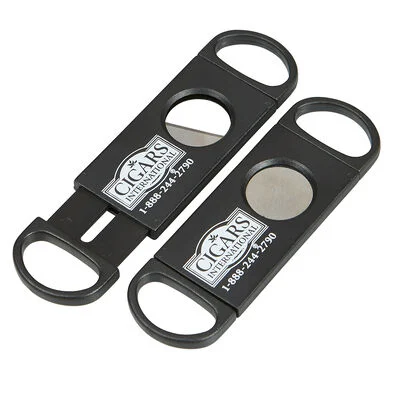 CI Two Finger Cutter