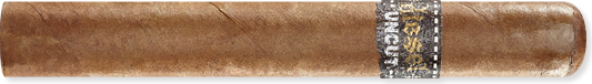 Robusto (5.5" x 50)