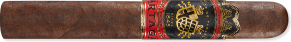 Magnifico (6.0" x 54)