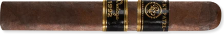 Petite Corona (4.5" x 44)