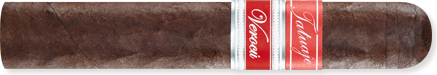 No. 9 Petite Robusto (4.5" x 49)