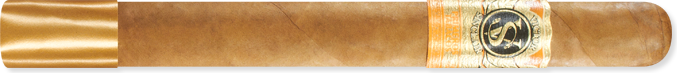 Churchill (7.0" x 50)