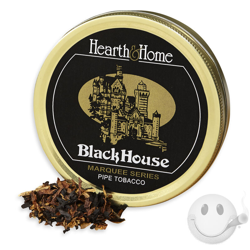 flair ultra smooth tobacco Flair Ultra Disposable Devices (Smooth Tobacco- 2500 Puffs)