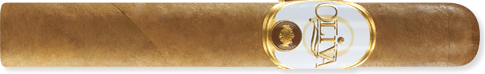 Robusto (5.0" x 50)