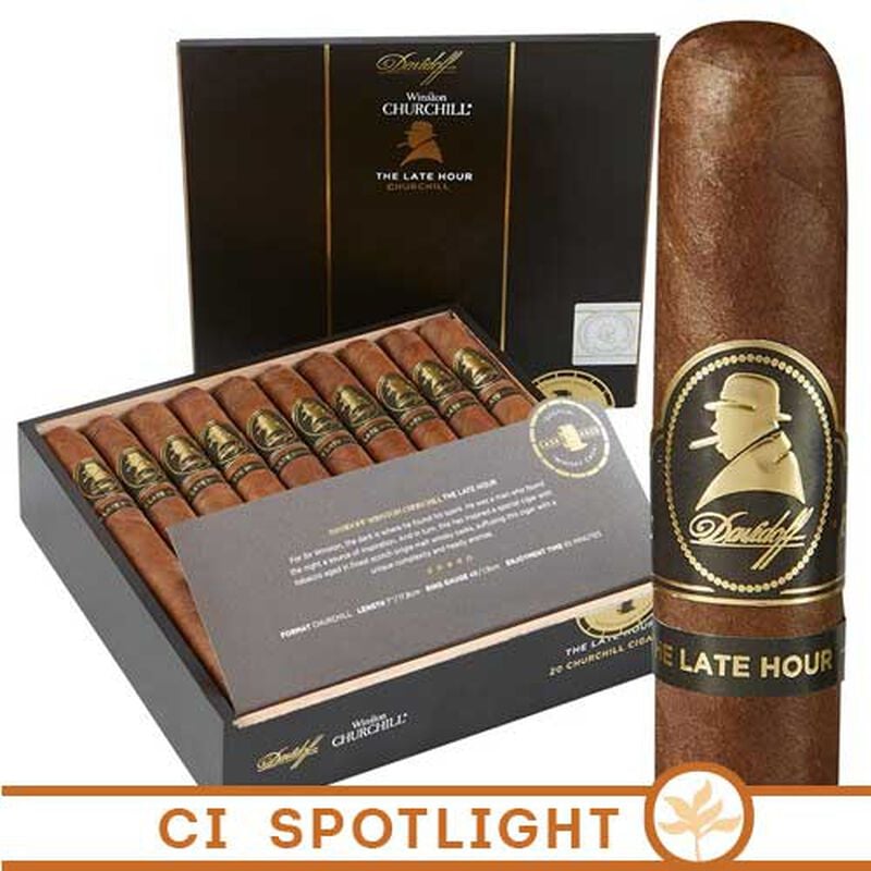 dinner lady straight tobacco Straight Tobacco 5050 By Dinner Lady