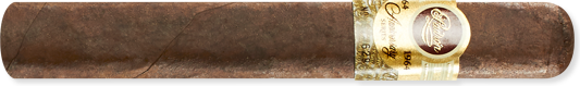 Exclusivo (5.5" x 50) - Maduro