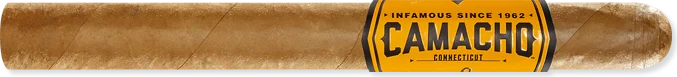 Churchill (7.0" x 48)
