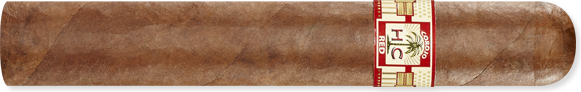 Grande (6.0" x 60)