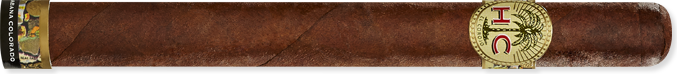 Churchill (7.0" x 48)