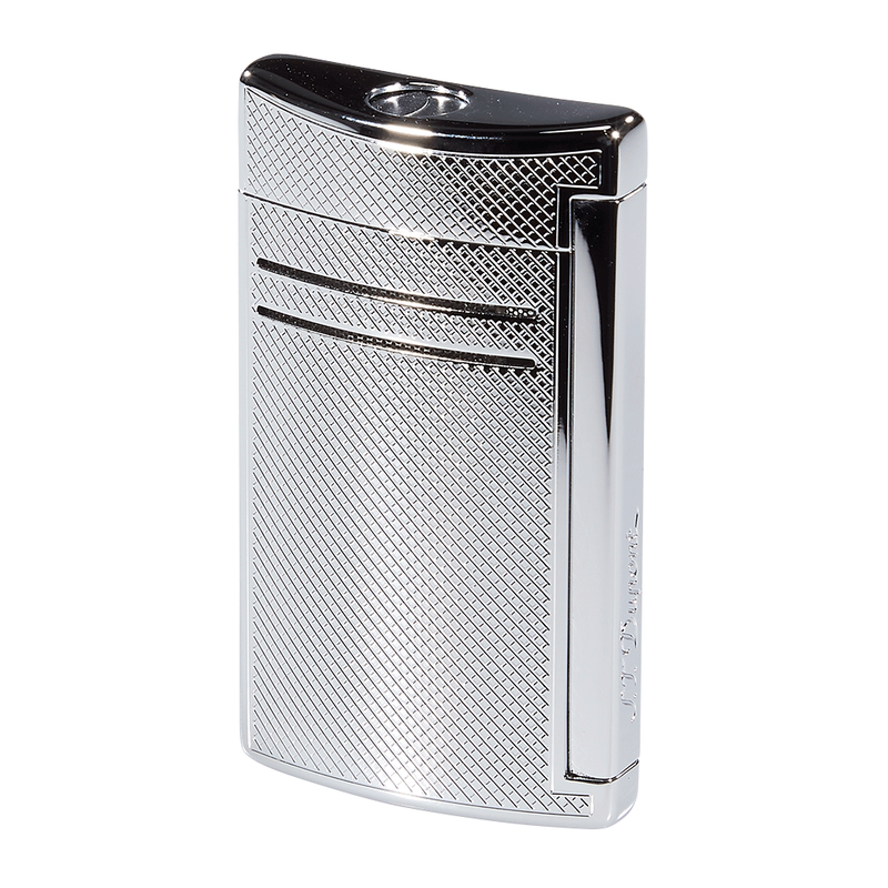 S.T. Dupont Maxijet Lighter | Cigars International