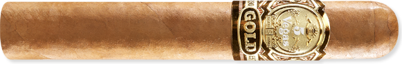 Bullion (6.0" x 60)