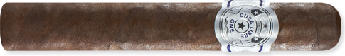 Robusto (5.0" x 52)