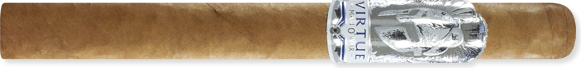 Lonsdale (6.0" x 44)