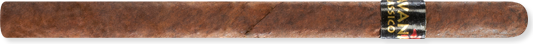 Pequenos (5.5" x 38)