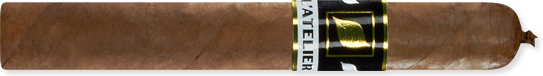 LAT54 (5.6" x 54)