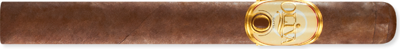 Toro (6.0" x 50)