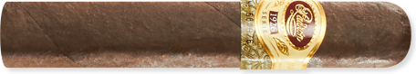 No. 6 (4.7" x 50) - Maduro